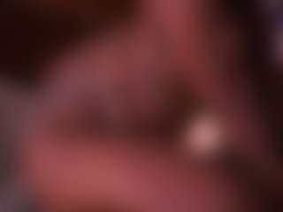 AriaFoster's Live Sex Cam Show