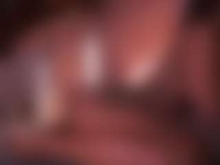 AriaFoster's Live Sex Cam Show
