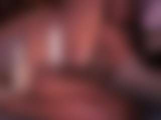 AriaFoster's Live Sex Cam Show