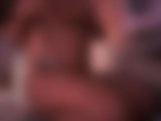 AriaFoster's Live Sex Cam Show