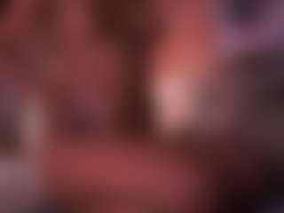 AriaFoster's Live Sex Cam Show
