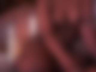 AriaFoster's Live Sex Cam Show