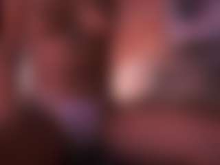 AriaFoster's Live Sex Cam Show