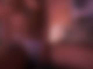 AriaFoster's Live Sex Cam Show