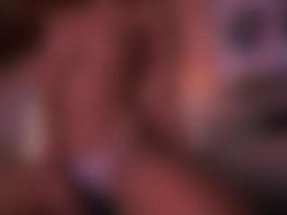 AriaFoster's Live Sex Cam Show