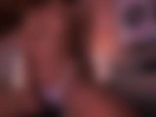 AriaFoster's Live Sex Cam Show
