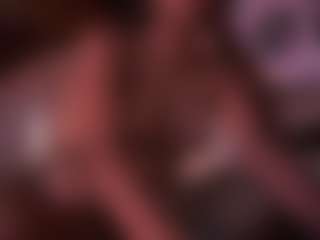 AriaFoster's Live Sex Cam Show