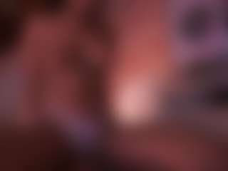 AriaFoster's Live Sex Cam Show