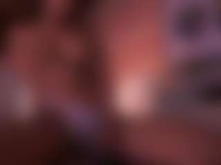 AriaFoster's Live Sex Cam Show