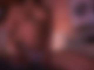 AriaFoster's Live Sex Cam Show