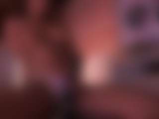 AriaFoster's Live Sex Cam Show