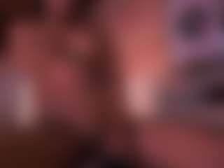 AriaFoster's Live Sex Cam Show
