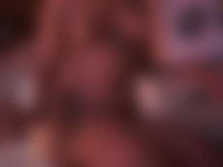 AriaFoster's Live Sex Cam Show