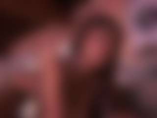 AriaFoster's Live Sex Cam Show