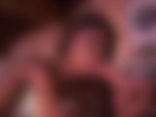 AriaFoster's Live Sex Cam Show