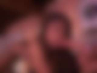 AriaFoster's Live Sex Cam Show