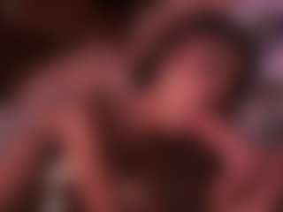 AriaFoster's Live Sex Cam Show