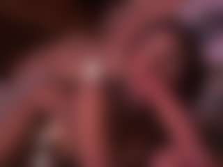 AriaFoster's Live Sex Cam Show