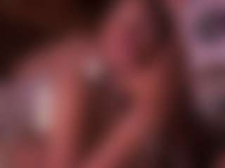 AriaFoster's Live Sex Cam Show