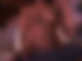 AriaFoster's Live Sex Cam Show