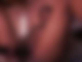 AriaFoster's Live Sex Cam Show