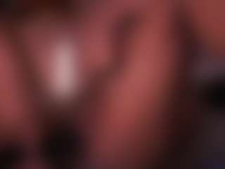 AriaFoster's Live Sex Cam Show