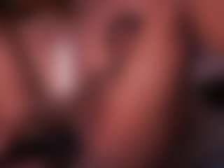 AriaFoster's Live Sex Cam Show