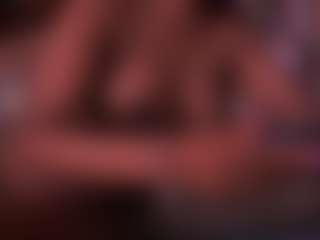 AriaFoster's Live Sex Cam Show