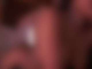 AriaFoster's Live Sex Cam Show