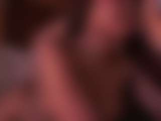 AriaFoster's Live Sex Cam Show