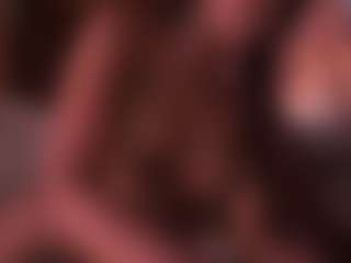 AriaFoster's Live Sex Cam Show