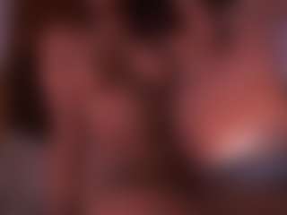 AriaFoster's Live Sex Cam Show
