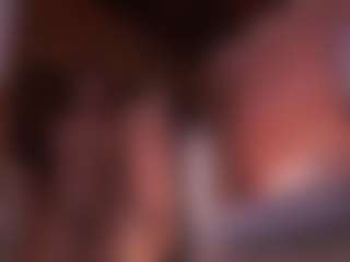 AriaFoster's Live Sex Cam Show