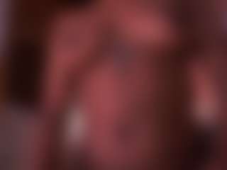 AriaFoster's Live Sex Cam Show