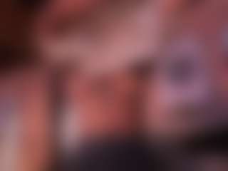 AriaFoster's Live Sex Cam Show