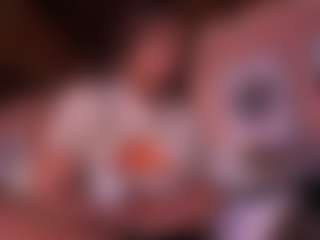 AriaFoster's Live Sex Cam Show
