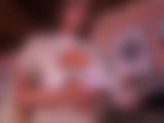 AriaFoster's Live Sex Cam Show