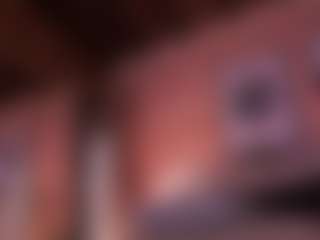 AriaFoster's Live Sex Cam Show