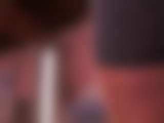 AriaFoster's Live Sex Cam Show
