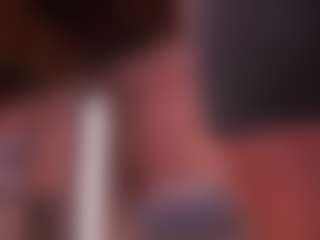AriaFoster's Live Sex Cam Show