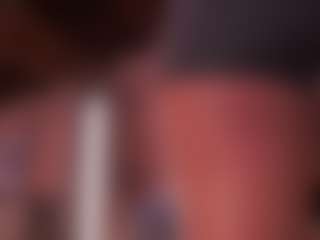 AriaFoster's Live Sex Cam Show