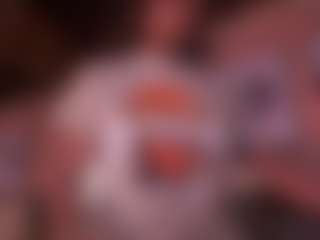 AriaFoster's Live Sex Cam Show
