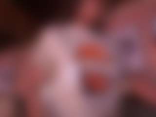 AriaFoster's Live Sex Cam Show