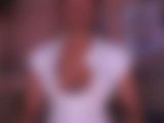 AriaFoster's Live Sex Cam Show