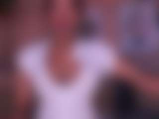 AriaFoster's Live Sex Cam Show