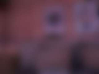 AriaFoster's Live Sex Cam Show