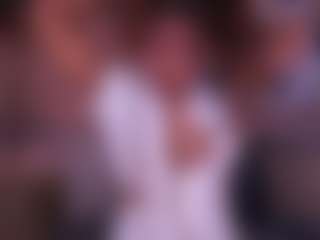 AriaFoster's Live Sex Cam Show