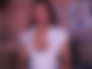 AriaFoster's Live Sex Cam Show