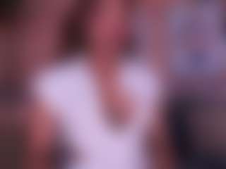 AriaFoster's Live Sex Cam Show