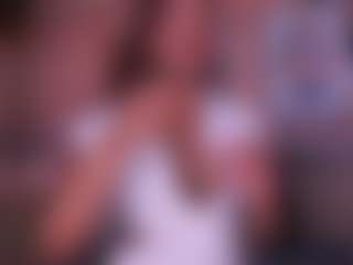 AriaFoster's Live Sex Cam Show